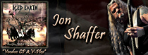Jon Shaffer