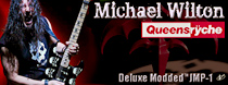 Michael Wilton