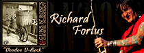 Richard Fortus